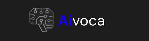 Aivoca